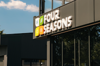 4seasons