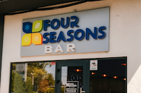 4seasons
