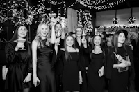alexa-group