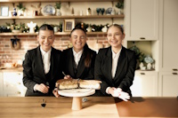 alexa-group