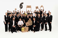 alexa-group