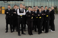 alexa-group