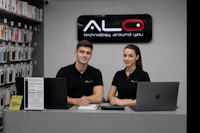 alostore