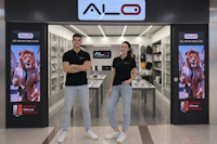 alostore