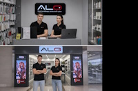 alostore
