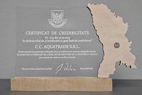 aquatrade