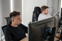 artdock-studio