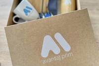 avantaj-prim