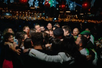 backstageit