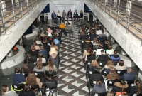 banca-na-ional-a-moldovei1