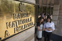 banca-na-ional-a-moldovei1