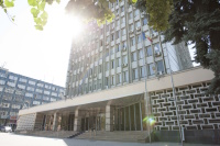 banca-na-ional-a-moldovei1