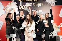 business-class1