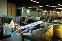 business-class1