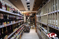 business-market-srl