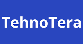 TehnoTera
