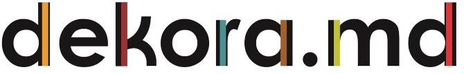 Dekora.md