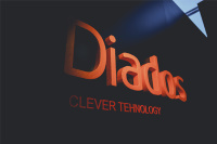 diados-grup