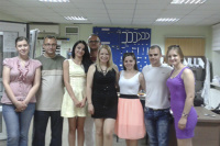 diados-grup
