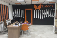 diados-grup
