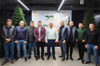 diolsem-srl