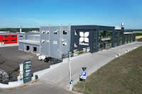 diolsem-srl