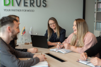 diverus