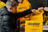 doster