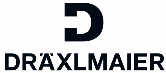 Draxlmaier