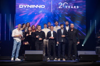 dyninno