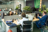 ecofin