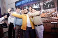 efes-vitanta-moldova-brewery