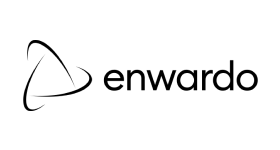 Enwardo