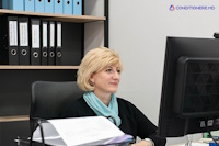 eurosanteh