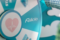 felicia