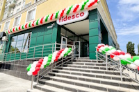 fidesco1