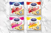filletti