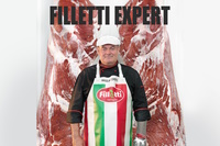 filletti