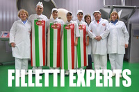 filletti