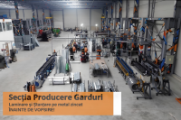 garduri-md