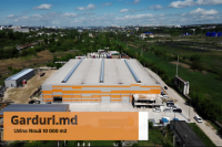 garduri-md