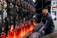 glass-container-company