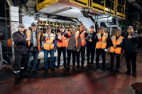glass-container-company