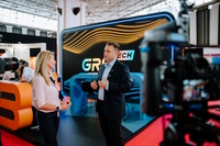 gr8-tech