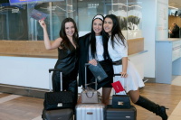 grand-voyage1