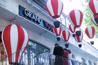 grand-voyage1