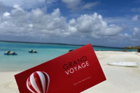grand-voyage1