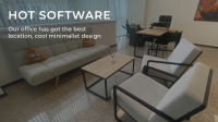 hot-software-company