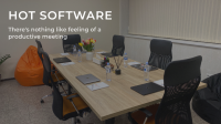 hot-software-company