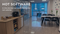 hot-software-company